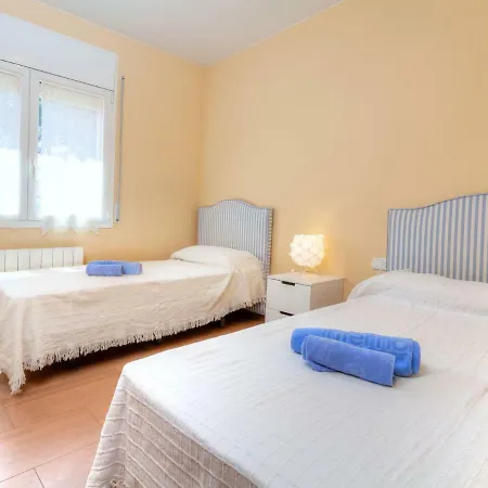 Holiday Miro Vakantiehuis *